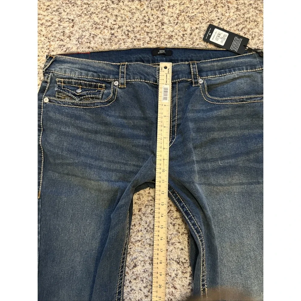 True Religion true religion